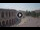 Webcam in Verona, 0.4 mi away