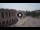 Webcam in Verona, 1.1 km