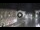 Webcam in Verona, 0.4 mi away