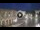 Webcam in Verona, 0.2 mi away
