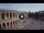 Webcam in Verona, 0.4 mi away