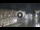 Webcam in Verona, 0.4 mi away