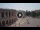 Webcam in Vérone, 1.1 km