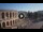 Webcam in Verona, 0.4 mi away