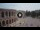 Webcam in Vérone, 0.4 km