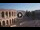 Webcam in Verona, 0.4 mi away