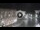 Webcam in Verona, 0.4 mi away