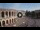 Webcam in Verona, 13.3 mi away
