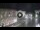 Webcam in Verona, 0.2 mi away