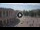 Webcam in Verona, 0.9 mi away