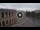 Webcam in Verona, 0.4 mi away