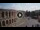 Webcam in Vérone, 0.7 km