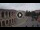 Webcam in Vérone, 2.4 km