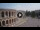 Webcam in Verona, 7.8 mi away