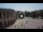 Webcam in Verona, 0 mi away