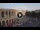 Webcam in Verona, 0.2 mi away