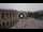 Webcam in Verona, 19.8 km