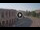 Webcam in Verona, 0.4 mi away