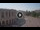 Webcam in Verona, 0.2 mi away