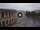 Webcam in Verona, 0.2 mi away