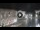 Webcam in Verona, 0.4 mi away