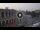 Webcam in Verona, 0.4 mi away