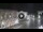 Webcam in Verona, 0.2 mi away