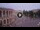Webcam in Verona, 34.5 km