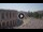 Webcam in Verona, 0.6 km entfernt