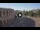 Webcam in Vérone, 2.4 km