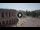 Webcam in Verona, 0 mi away