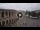 Webcam in Verona, 1.1 km