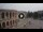 Webcam in Verona, 0.4 mi away