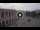 Webcam in Verona, 0.2 mi away