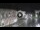 Webcam in Verona, 19.8 km