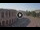 Webcam in Verona, 0.2 mi away