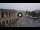 Webcam in Verona, 0.7 km