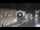 Webcam in Verona, 0.4 mi away