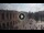 Webcam in Verona, 0.2 mi away