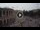 Webcam in Verona, 20 km entfernt