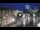 Webcam in Verona, 7.7 mi away