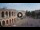 Webcam in Verona, 0.1 mi away