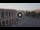 Webcam in Verona, 0.4 mi away