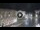 Webcam in Verona, 0.4 mi away
