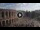 Webcam in Verona, 0.4 mi away