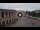 Webcam in Verona, 13.3 mi away