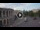 Webcam in Verona, 0.1 mi away