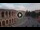 Webcam in Verona, 20 km entfernt
