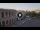 Webcam in Verona, 34.5 km
