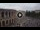 Webcam in Verona, 0.2 mi away
